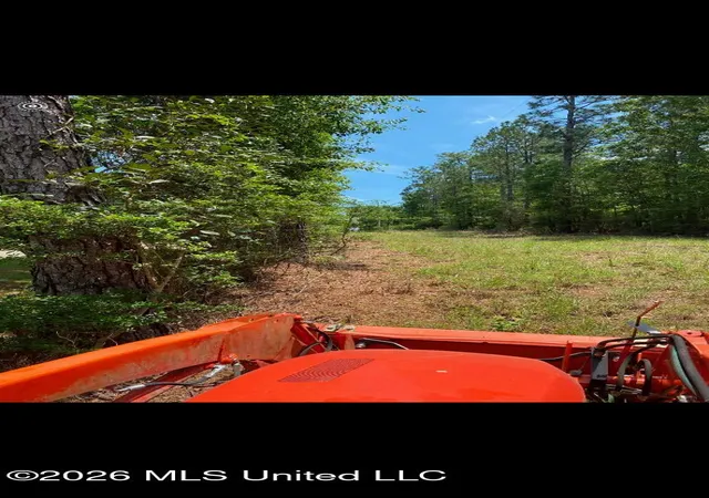 Homes for sale in Hattiesburg, MS | 347 E Old Hwy 49, Hattiesburg, MS 39401 | MLS# 4143774