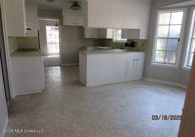 15th image of 718 Woodhill Rd, Jackson, MS 39206 | MLS# 4143513