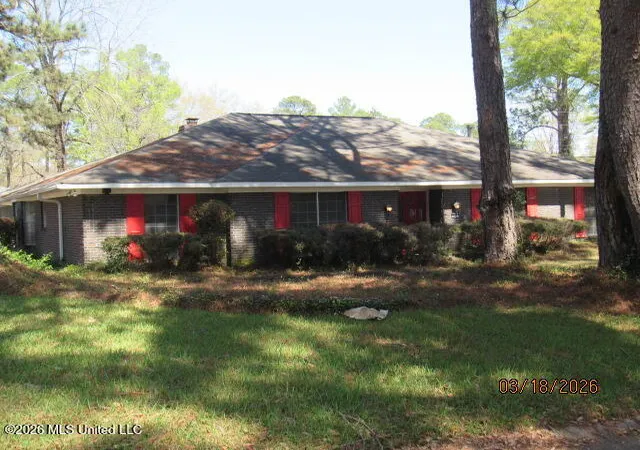 1st image of 718 Woodhill Rd, Jackson, MS 39206 | MLS# 4143513