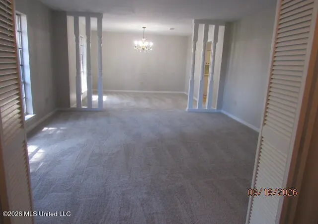 3rd image of 718 Woodhill Rd, Jackson, MS 39206 | MLS# 4143513