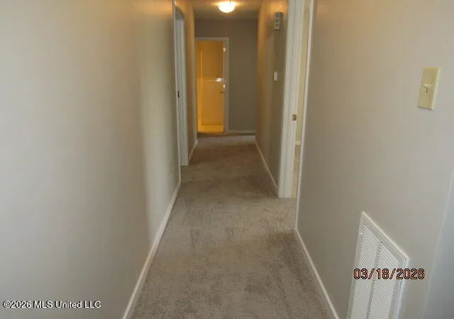 5th image of 718 Woodhill Rd, Jackson, MS 39206 | MLS# 4143513