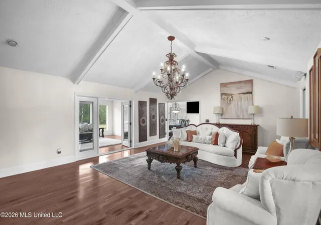 3rd image of 301 N Calumet Dr, Madison, MS 39110 | MLS# 4145307