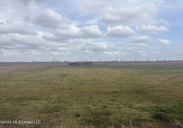 Photo 3 of Land for sale at Goose Lake Rd, Mayersville, MS 39113 | MLS# 4145697 | Listing updated on 2026-04-13