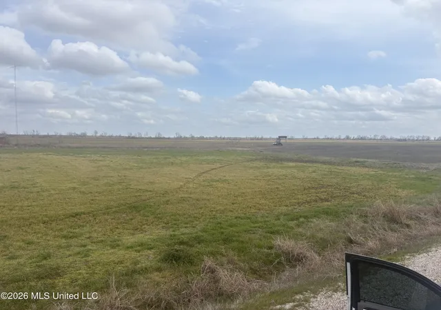 Photo 3 of Land for sale at Goose Lake Rd, Mayersville, MS 39113 | MLS# 4145697 | Listing updated on 2026-04-13