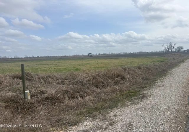 Photo 4 of Land for sale at Goose Lake Rd, Mayersville, MS 39113 | MLS# 4145697 | Listing updated on 2026-04-13