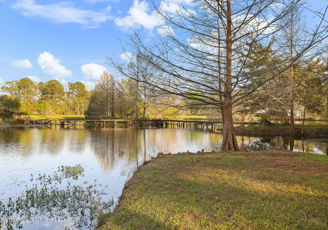 Homes for sale in Florence, MS | 185 W Neal Rd, Florence, MS 39073 | MLS# 4144029