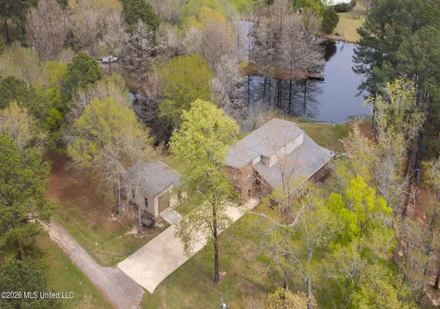 Homes for sale in Florence, MS | 185 W Neal Rd, Florence, MS 39073 | MLS# 4144029