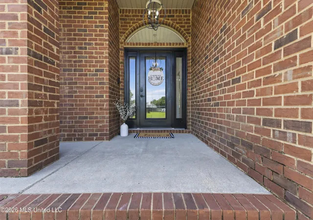 2nd image of 6 E Deerwood Dr, Perkinston, MS 39573 | MLS# 4143604