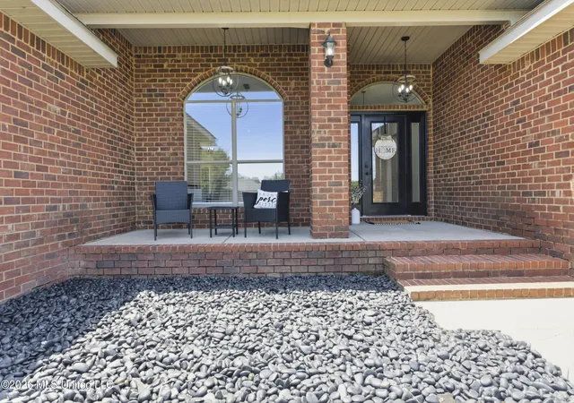 3rd image of 6 E Deerwood Dr, Perkinston, MS 39573 | MLS# 4143604