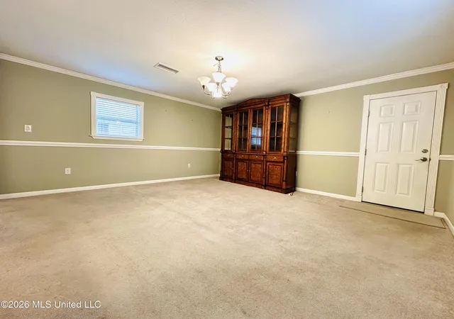 4th image of 901 Sunfish St, Pascagoula, MS 39581 | MLS# 4144205