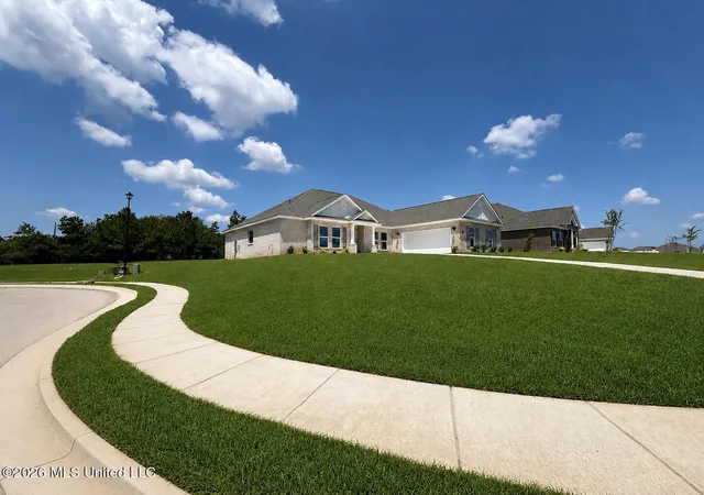 Photo 2 of Single family home for sale at 14165 Quill Ave, Biloxi, MS 39532 | MLS# 4143897 | Listing updated on 2026-09-14
