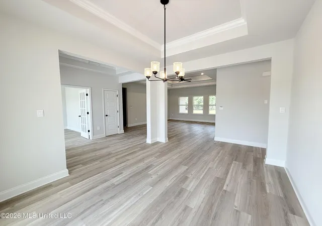 Photo 3 of Single family home for sale at 14165 Quill Ave, Biloxi, MS 39532 | MLS# 4143897 | Listing updated on 2026-10-05