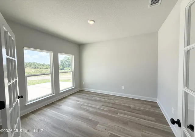Photo 4 of Single family home for sale at 14165 Quill Ave, Biloxi, MS 39532 | MLS# 4143897 | Listing updated on 2026-10-05