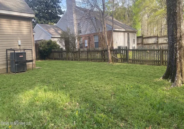 10th image of 115 Shadow Hill Dr, Madison, MS 39110 | MLS# 4144158
