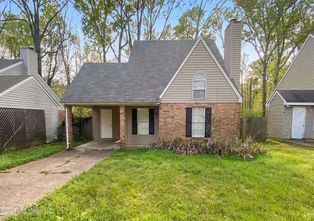 1st image of 115 Shadow Hill Dr, Madison, MS 39110 | MLS# 4144158