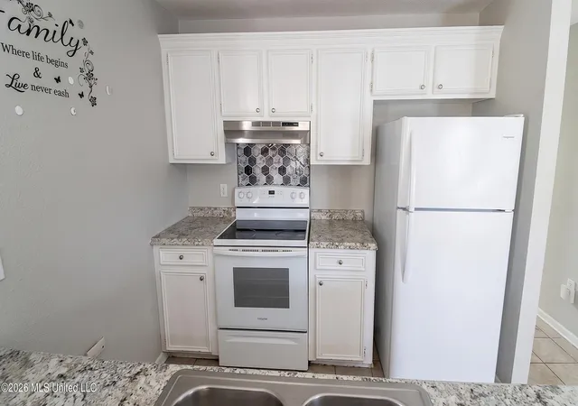 2nd image of 115 Shadow Hill Dr, Madison, MS 39110 | MLS# 4144158