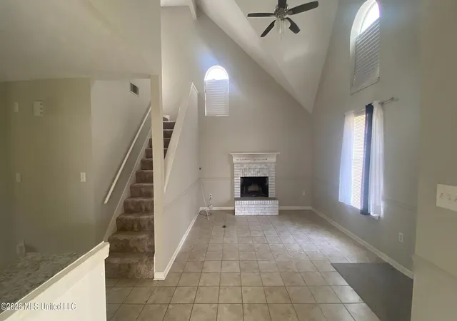3rd image of 115 Shadow Hill Dr, Madison, MS 39110 | MLS# 4144158
