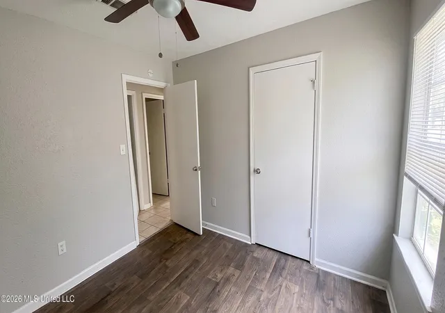 4th image of 115 Shadow Hill Dr, Madison, MS 39110 | MLS# 4144158