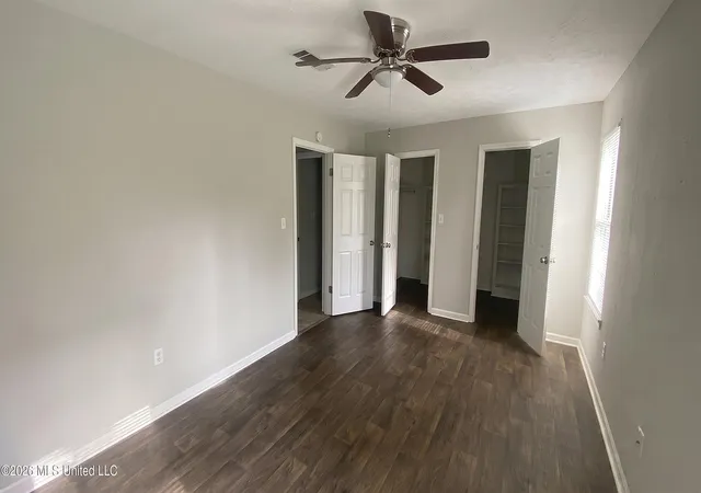 5th image of 115 Shadow Hill Dr, Madison, MS 39110 | MLS# 4144158