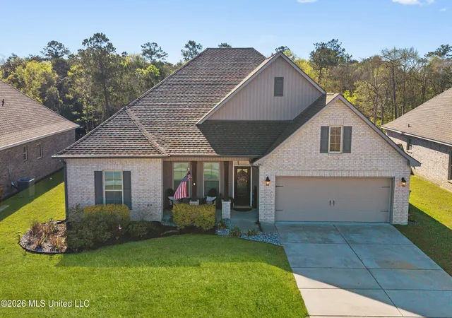 1st image of 14391 Viola Wy, Diberville, MS 39540 | MLS# 4143595