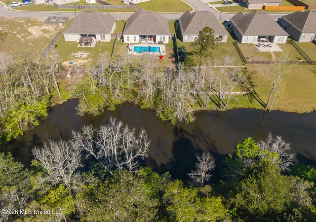 2nd image of 14391 Viola Wy, Diberville, MS 39540 | MLS# 4143595