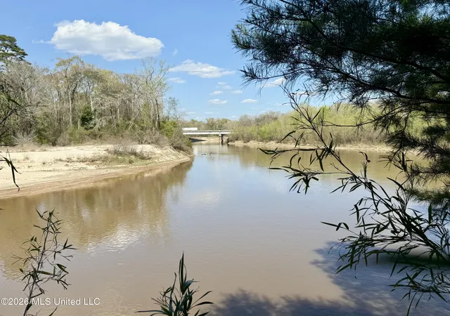 Photo 1 of Land for sale at Mississippi 35 Hwy, Carthage, MS 39051 | MLS# 4143711 | Listing updated on 2026-04-07