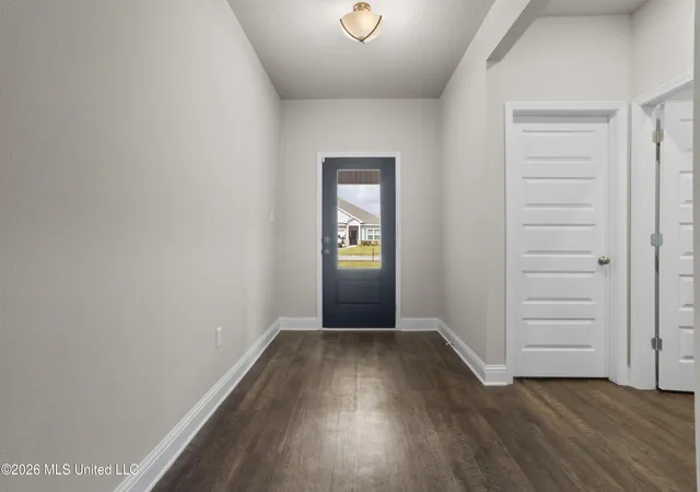 Photo 4 of Sale Pending at 9556 Mallette Dr, Biloxi, MS 39532 | MLS# 4143726 | Listing updated on 2026-07-14