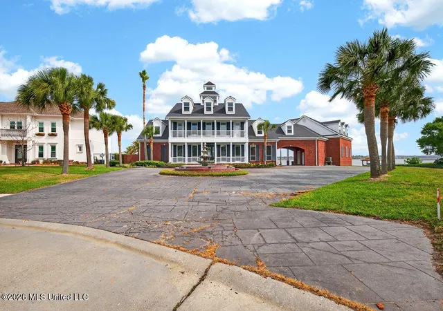 2nd image of 489 Jordan Dr, Biloxi, MS 39531 | MLS# 4144297