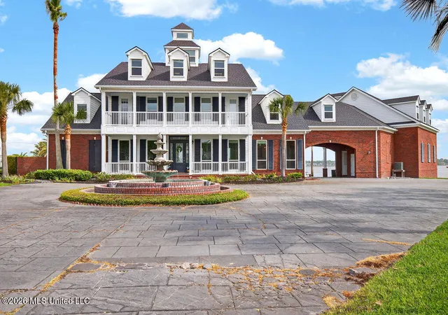 3rd image of 489 Jordan Dr, Biloxi, MS 39531 | MLS# 4144297