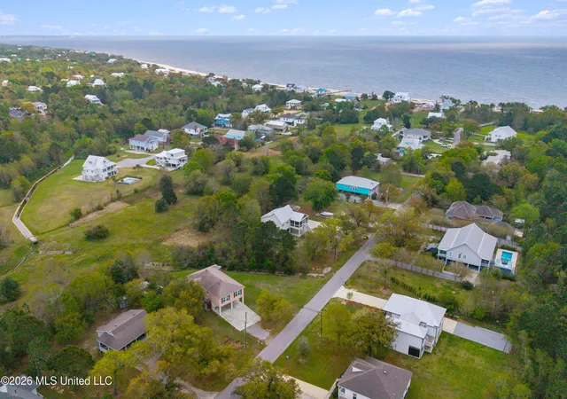 Homes for sale in Waveland, MS | 120 Mollere Dr, Waveland, MS 39576 | MLS# 4144172