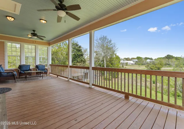 Homes for sale in Waveland, MS | 120 Mollere Dr, Waveland, MS 39576 | MLS# 4144172