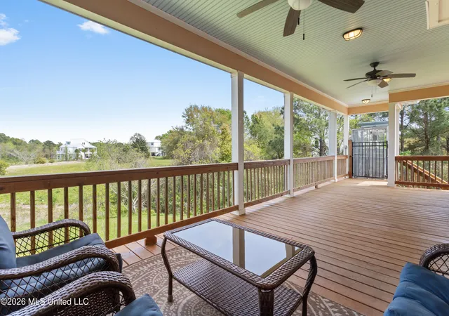 Homes for sale in Waveland, MS | 120 Mollere Dr, Waveland, MS 39576 | MLS# 4144172
