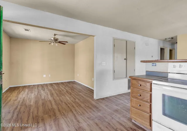 Homes for sale in Vancleave, MS | 14921 Masterson Ave, Vancleave, MS 39565 | MLS# 4143643