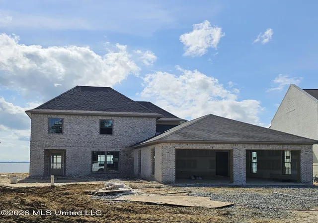 1st image of 607 Osprey Cvs, Brandon, MS 39047 | MLS# 4143792