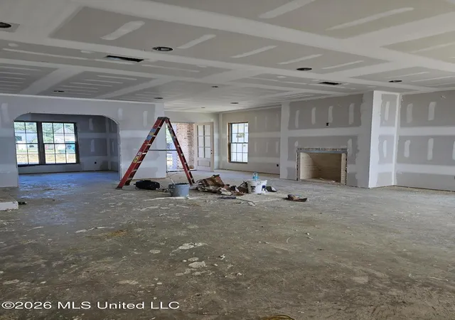 4th image of 607 Osprey Cvs, Brandon, MS 39047 | MLS# 4143792