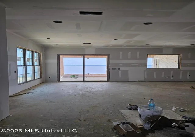 5th image of 607 Osprey Cvs, Brandon, MS 39047 | MLS# 4143792