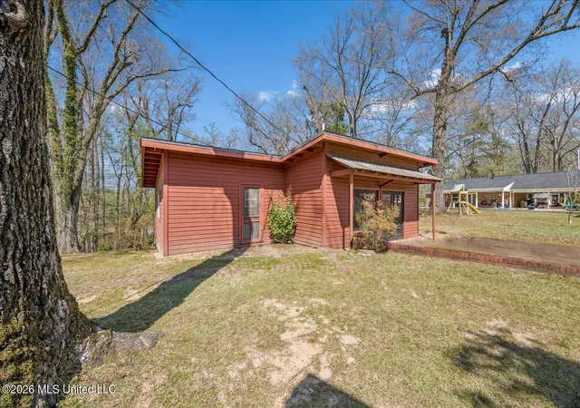 Homes for sale in Holly Springs, MS | 560 Woodland Hts, Holly Springs, MS 38635 | MLS# 4144012