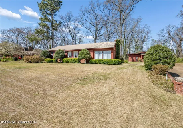 Homes for sale in Holly Springs, MS | 560 Woodland Hts, Holly Springs, MS 38635 | MLS# 4144012