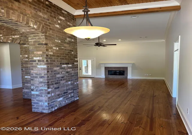 Photo 3 of Sale Pending at 122 Weldon Dr, Madison, MS 39110 | MLS# 4145200 | Listing updated on 2026-06-26