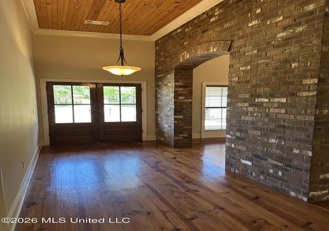 Photo 3 of Sale Pending at 122 Weldon Dr, Madison, MS 39110 | MLS# 4145200 | Listing updated on 2026-06-26