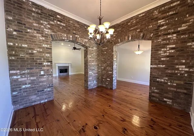 Photo 4 of Sale Pending at 122 Weldon Dr, Madison, MS 39110 | MLS# 4145200 | Listing updated on 2026-06-26