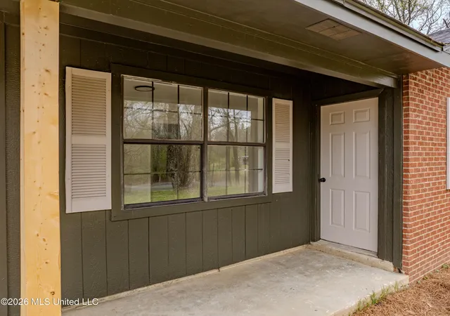 Homes for sale in Coldwater, MS | 3448 Prichard Rd, Coldwater, MS 38618 | MLS# 4143733