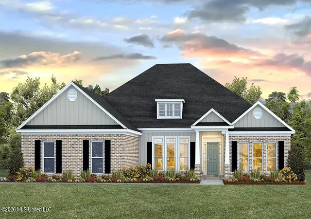 1st image of 14223 Quill Ave, Biloxi, MS 39532 | MLS# 4143895