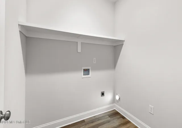 39th image of 14183 Quill Ave, Biloxi, MS 39532 | MLS# 4143896