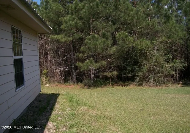Homes for sale in Mc Call Creek, MS | 53 Nettles Rd, Mc Call Creek, MS 39647 | MLS# 4143820