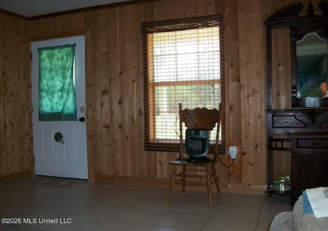 Homes for sale in Mc Call Creek, MS | 53 Nettles Rd, Mc Call Creek, MS 39647 | MLS# 4143820