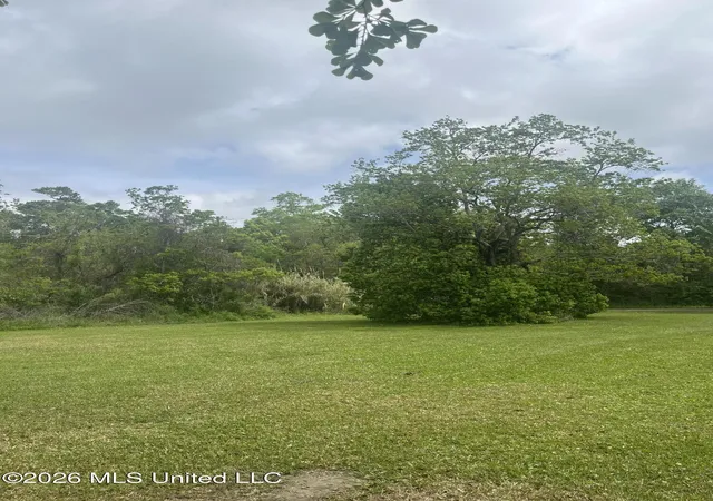 24th image of 4515 Cedar St, Pascagoula, MS 39567 | MLS# 4145701