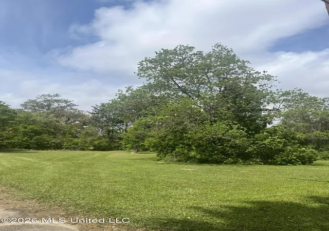 5th image of 4515 Cedar St, Pascagoula, MS 39567 | MLS# 4145701