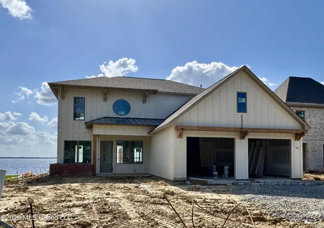 Photo 1 of Single family home for sale at 605 Osprey Cvs, Brandon, MS 39047 | MLS# 4143844 | Listing updated on 2026-08-24
