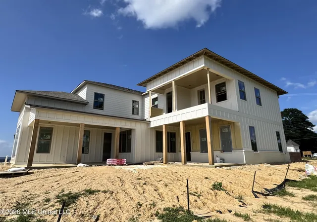 Photo 3 of Single family home for sale at 605 Osprey Cvs, Brandon, MS 39047 | MLS# 4143844 | Listing updated on 2026-08-24